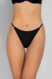 8183-12 Figi damskie stringi Anabel Arto